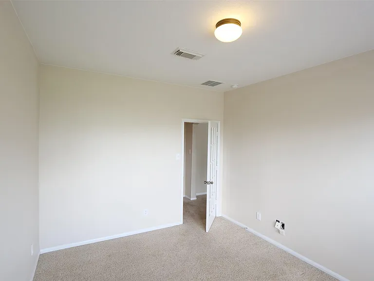 3827 Pine Forest Green Blvd — Photo 13