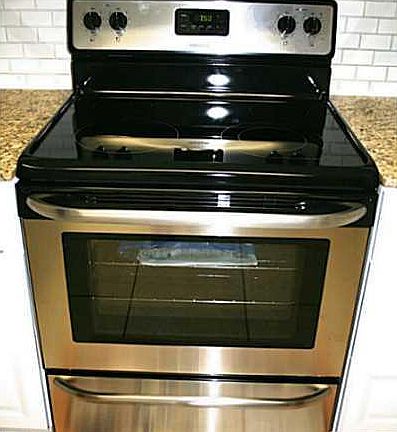 3rd image of 1411 W Cypress Way #1411