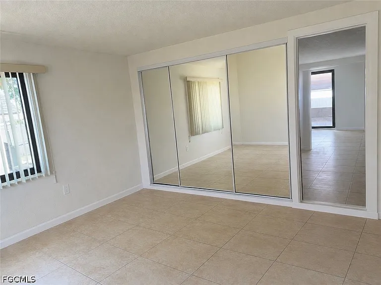 3502 Seminole Ave — Photo 12