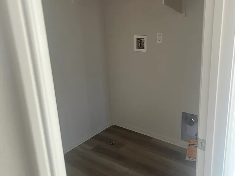 40480 Melrose Dr — Photo 2