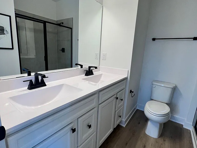 5 Sidney Ln — Photo 16