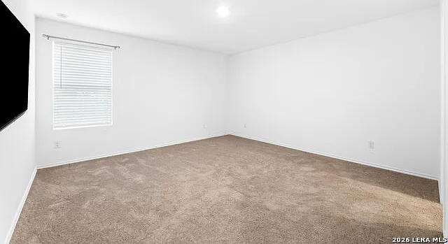 14608 Cregg Mill Dr — Photo 11