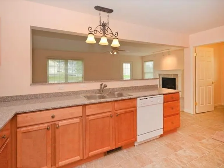 2C Marple Ln #C — Photo 3
