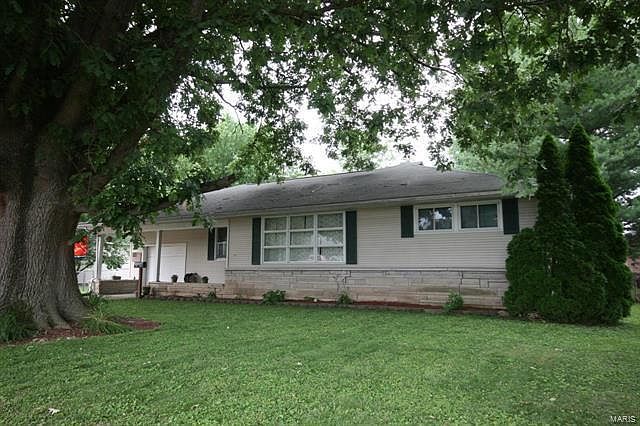 1st image of 305 S Delmar Ave