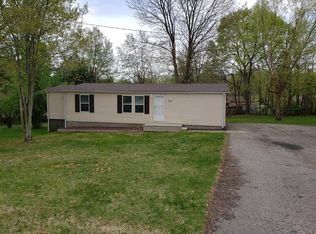 54 Emily Ct, Elizabethtown, KY 42701