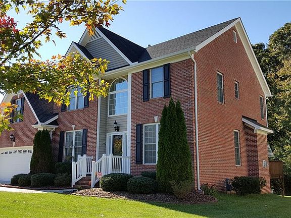 2nd image of 1518 Guinness Dr
