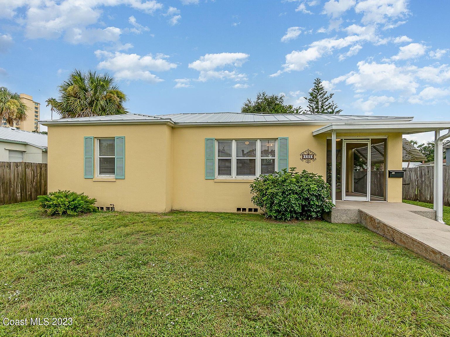 533 E Lincoln Ave, Melbourne, FL 32901 Zillow