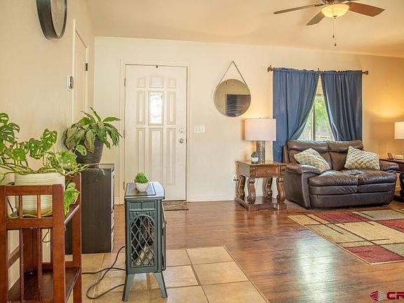4th image of 251 Evergreen Court