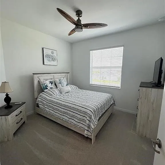 5807 Double Eagle Cir #4631 — Photo 8
