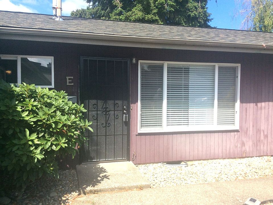 1st image of 2801 NE 12th St APT E