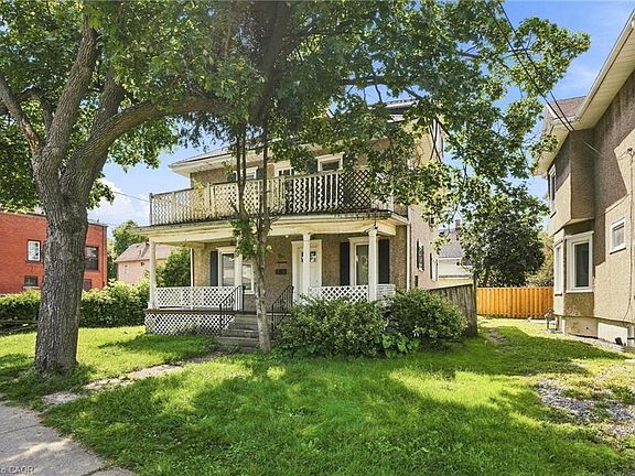 4th image of 38 Burgar St