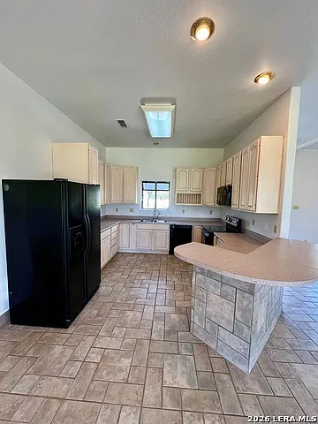 468 Weyrich Farms Rd — Photo 4