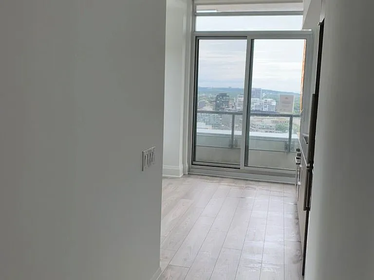 120 Parliament St #2105 — Photo 9