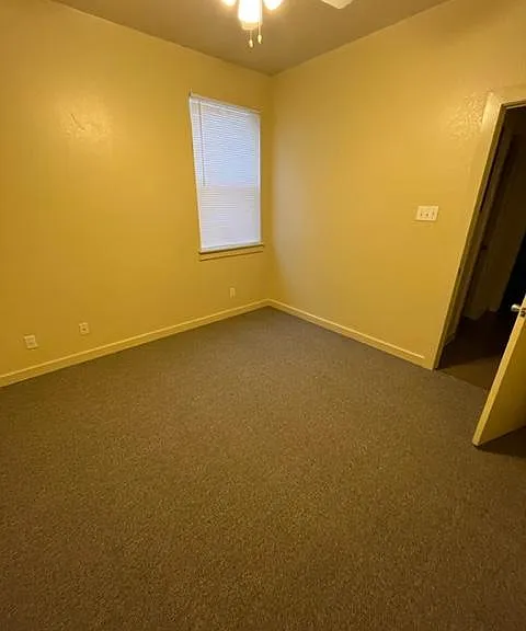 1820 McPherson Ave #G — Photo 12