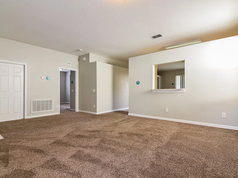 15819 Stags Leap Dr — Photo 4