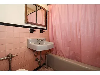 Sold by Calabrese Real Estate