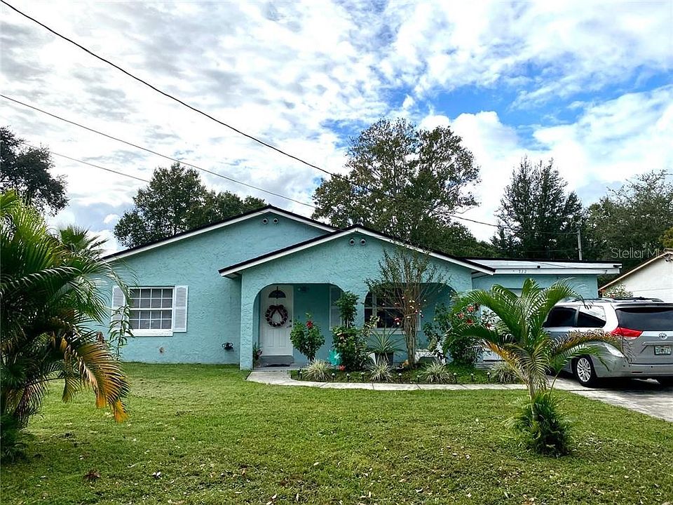 1st image of 712 N Palm Ave