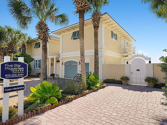 3rd image of 1687 Scenic Gulf Dr