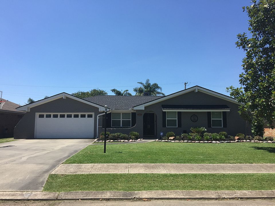 1st image of 3160 Greenwillow Dr
