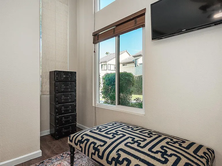31 Pueblo Vista Dr — Photo 29