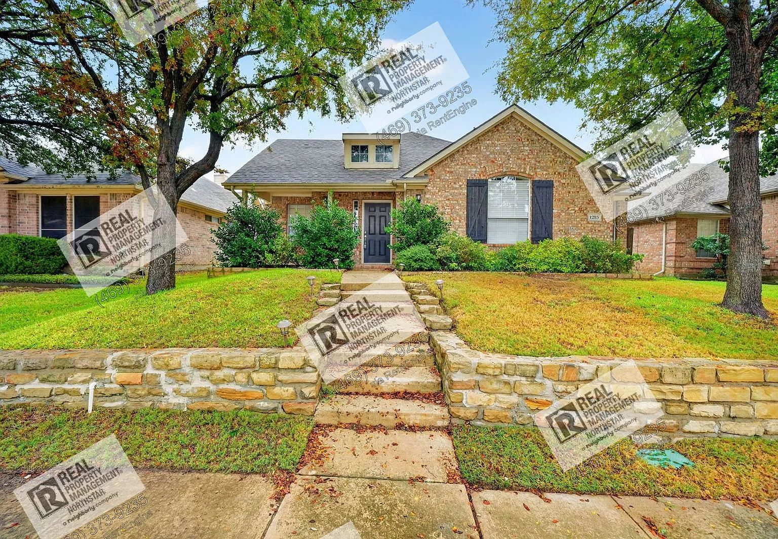 3 bed, 2.0 bath, 1537 sqft, $2,145 — Photo 4