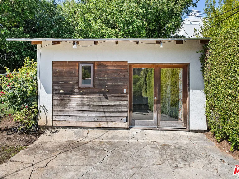 2569 Patricia Ave — Photo 39