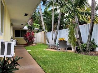 1634 NE 4th Pl APT 4, Fort Lauderdale, FL 33301
