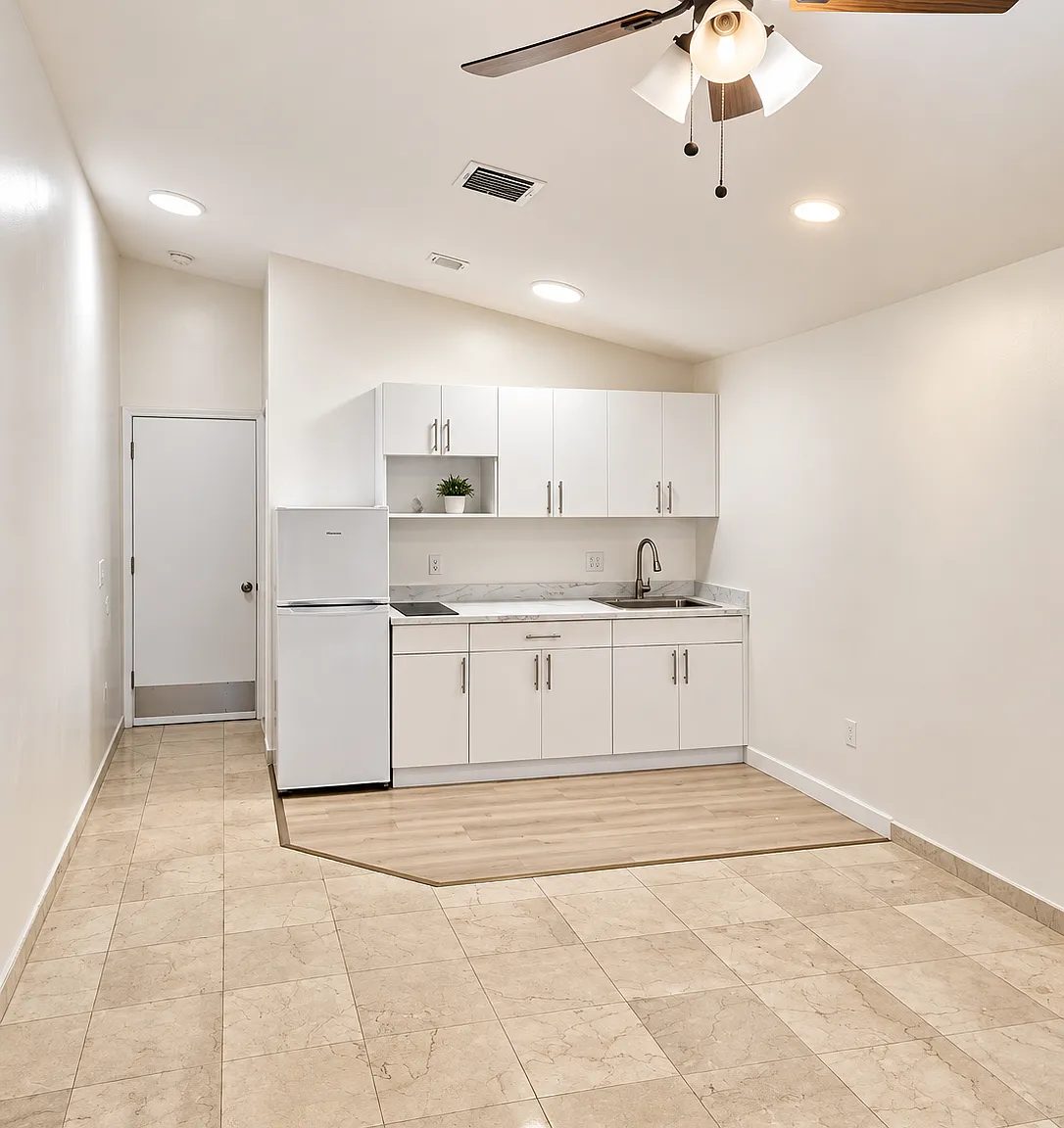 5417 NW 184th St — Photo 4