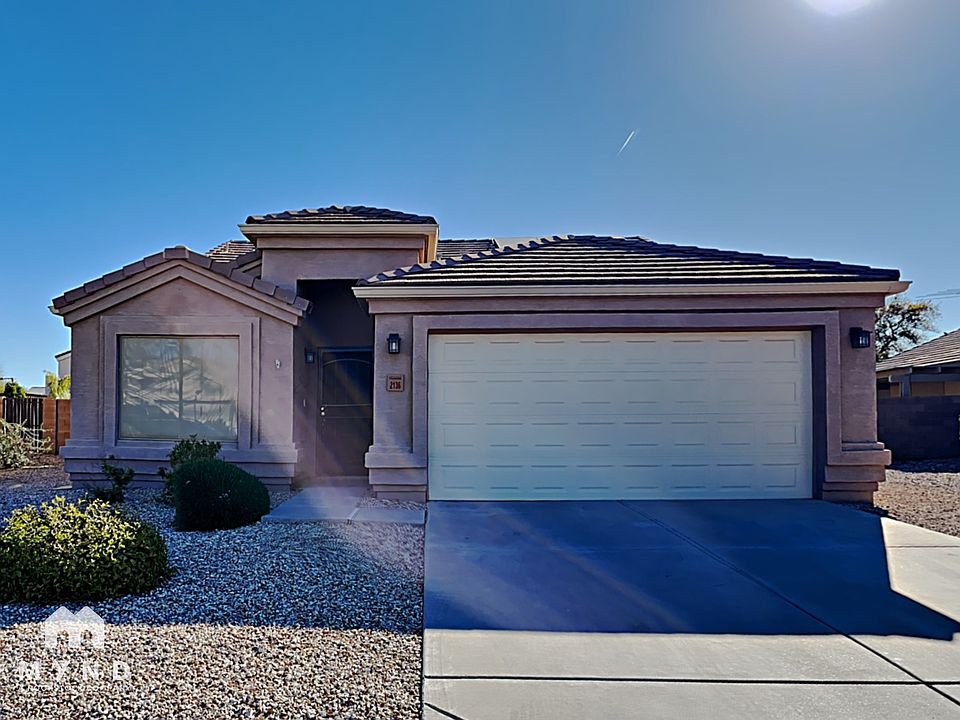 1st image of 2136 N Santiana Pl