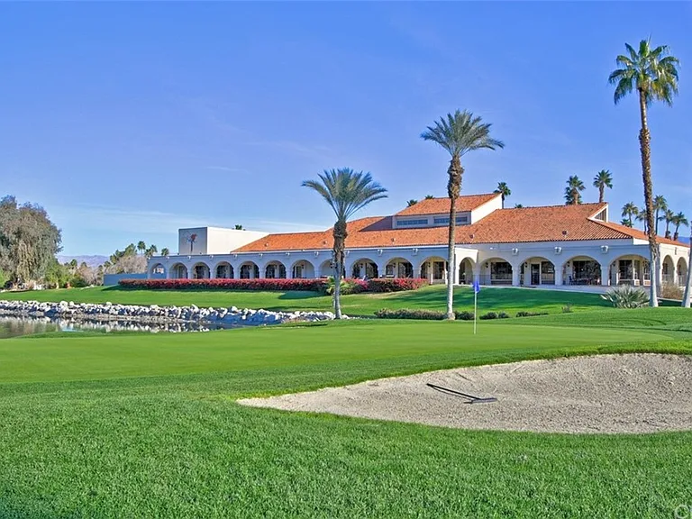 40588 Pebble Beach Cir — Photo 52