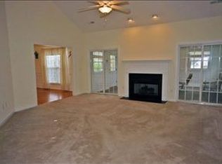 506 Meadow Hill Way, Greer, SC 29650