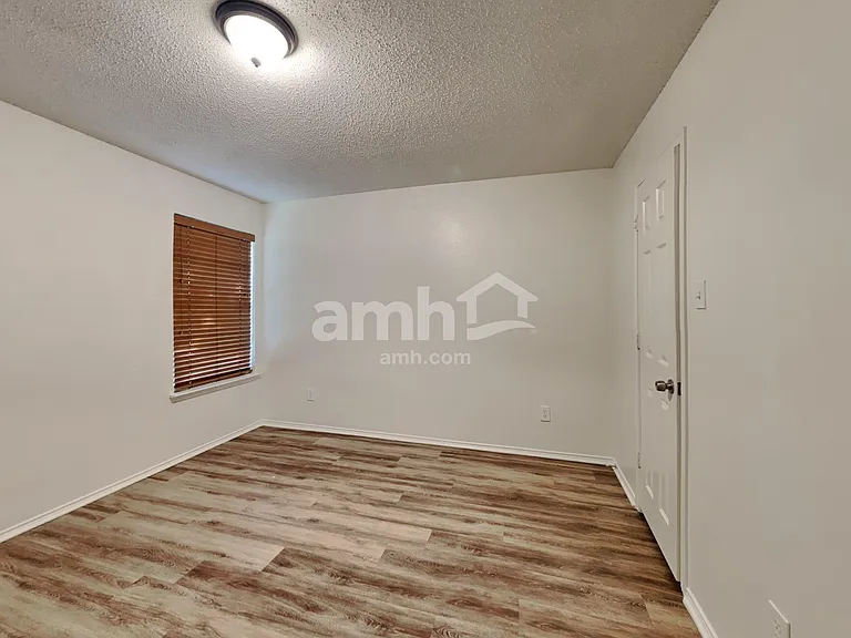 10308 Oak Branch Ln — Photo 22