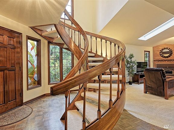 3rd image of 1829 Mill Fern Dr SE #32-1