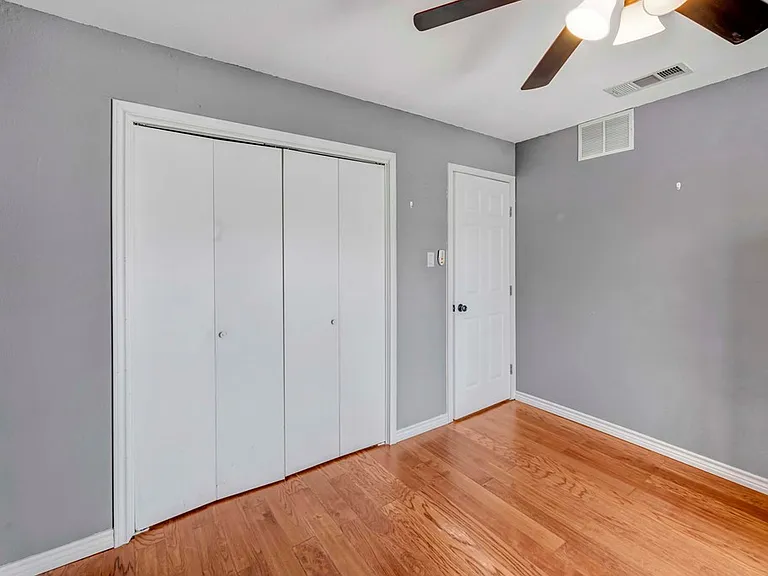 10803 E County Road 104 — Photo 15
