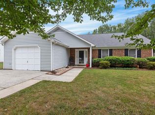 6305 Channing Rd, Greensboro, NC 27410