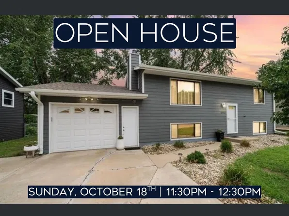 5713 W 49th St, Sioux Falls, SD 57106