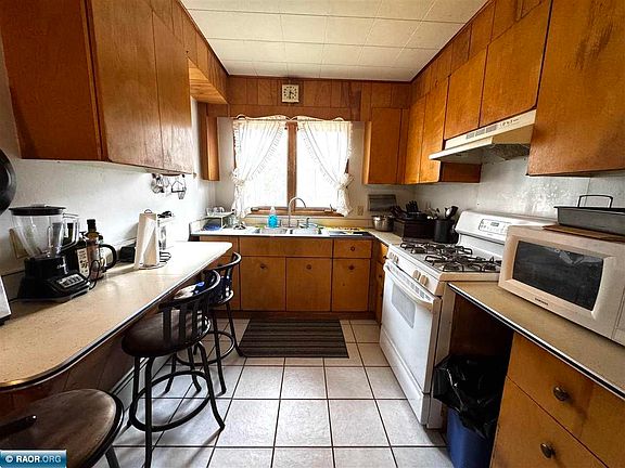 4th image of 6252 Evergreen Rd