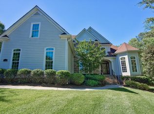 2600 Berne Ln, Sherrills Ford, NC 28673