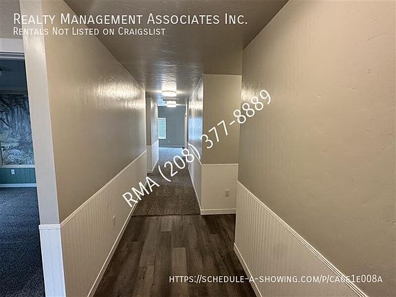 2nd image of 7086 W Spur St