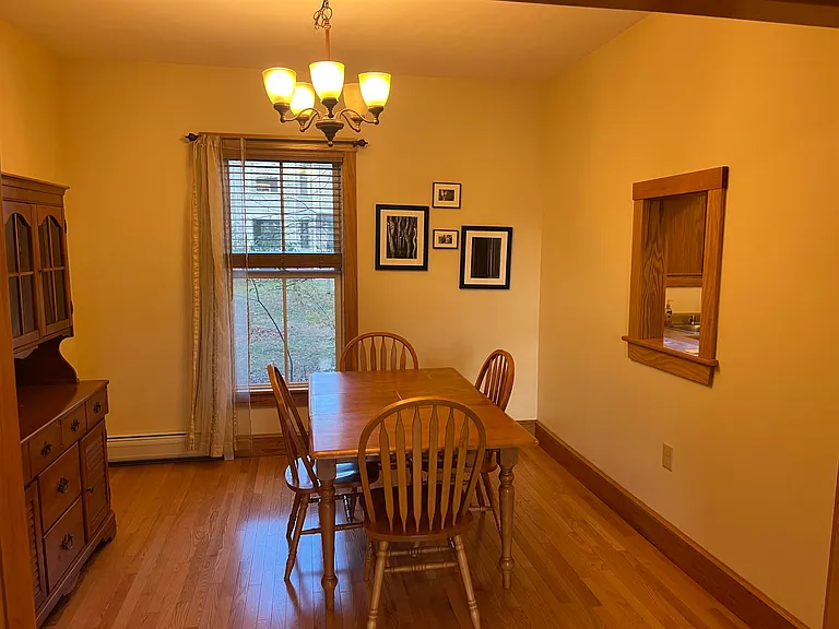 12 Highland Ave — Photo 5
