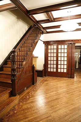 Rented by Bohemia Realty Group | media 55