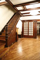 Rented by Bohemia Realty Group