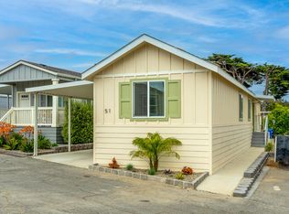 7368 Hollister Ave SPACE 51, Goleta, CA 93117