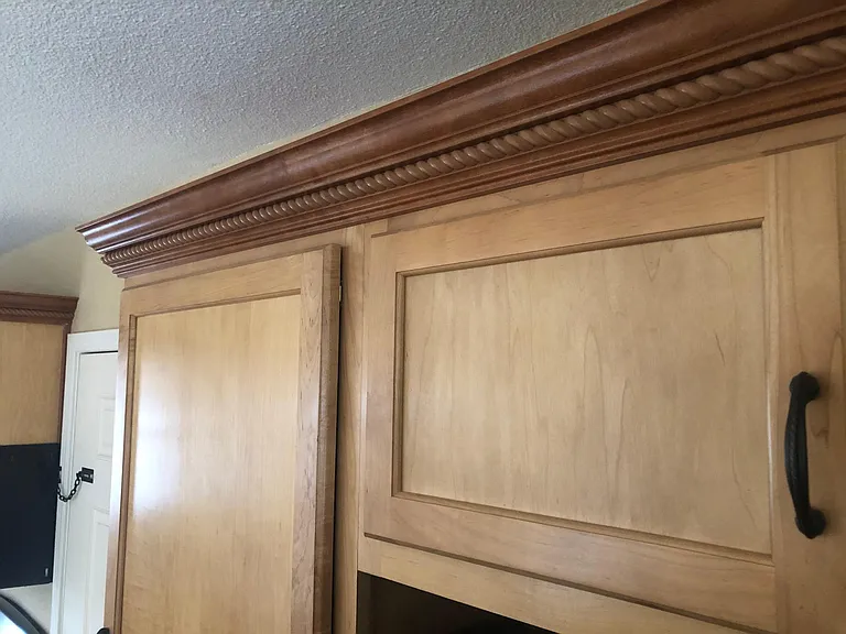 1133 Acacia Club Rd #3 — Photo 11