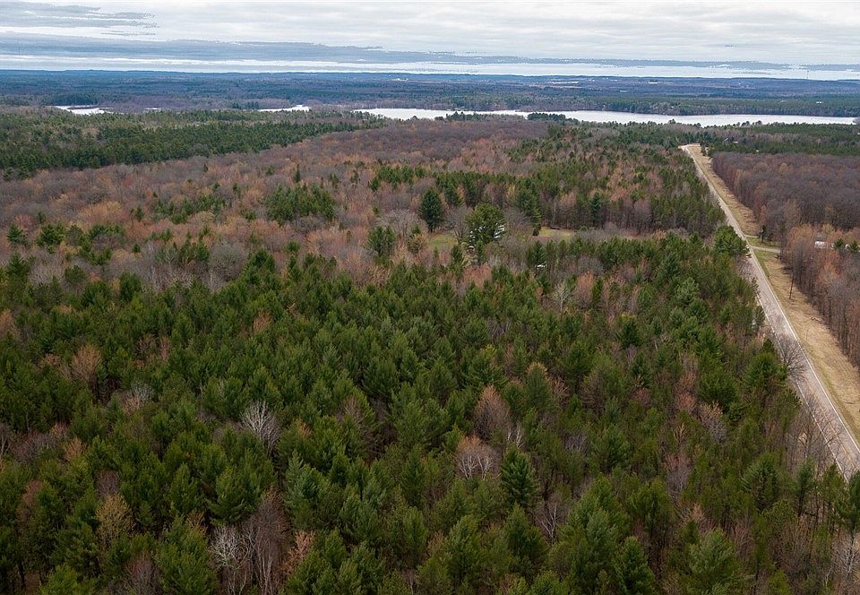 1st image of 00 County Road N