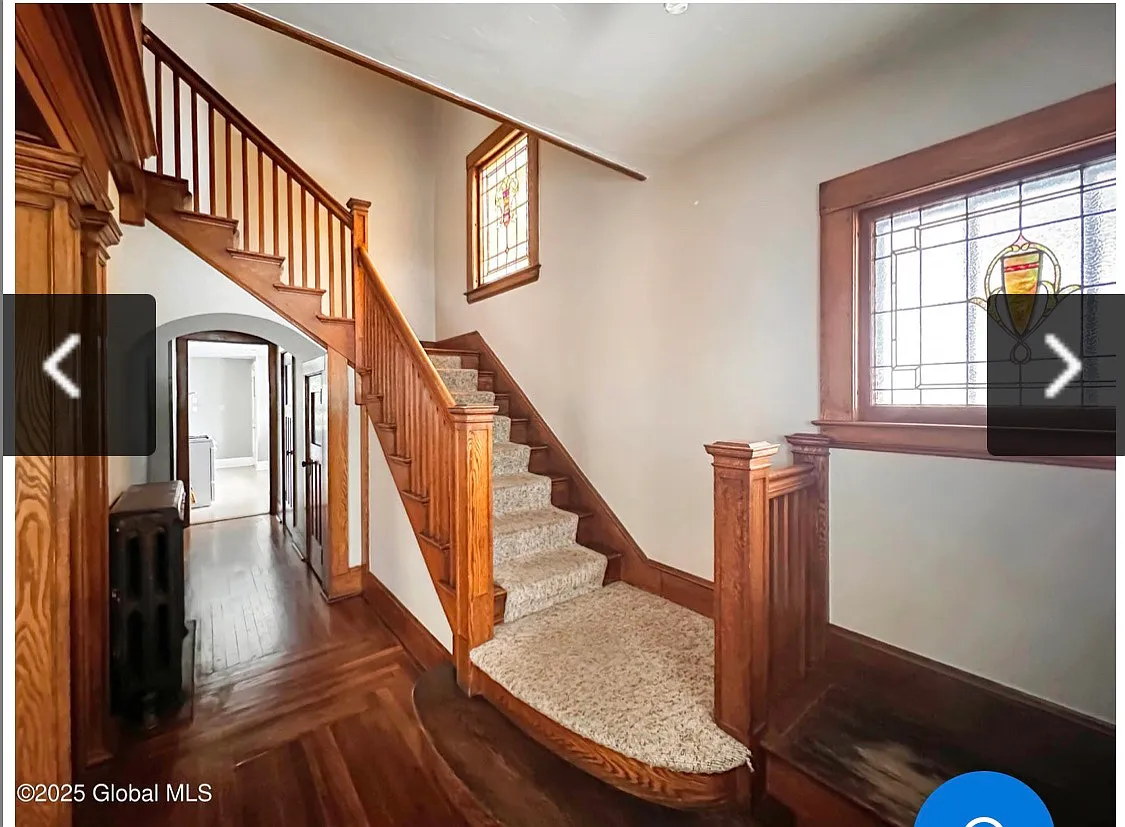 3 bed, 2.5 bath, 2238 sqft, $2,991 — Photo 2