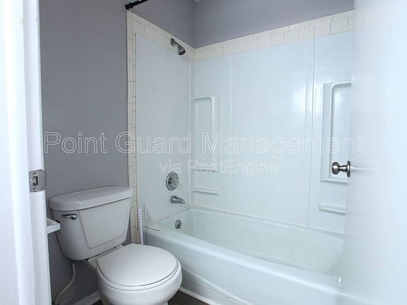 5th image of 514 N Dunsworth Ave #514C