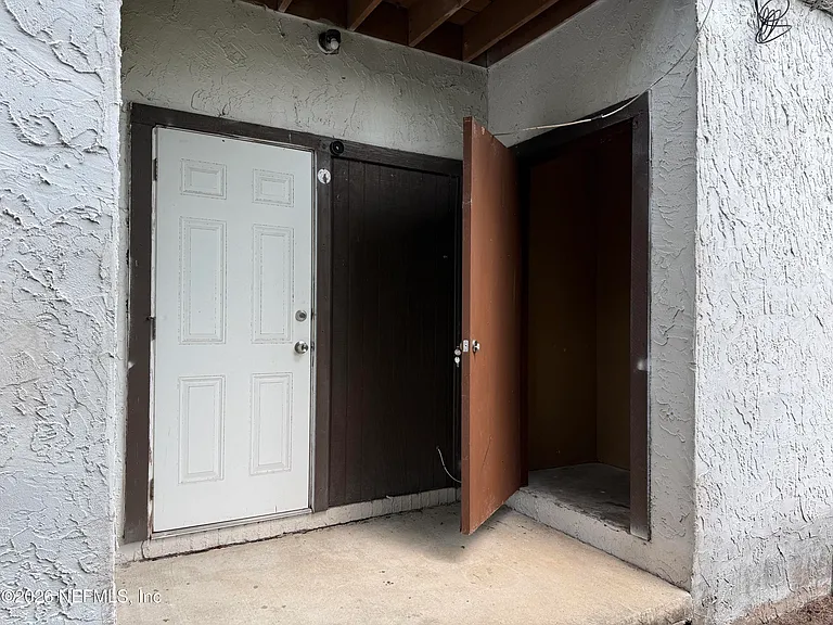 6511 San Juan Ave #19 — Photo 14