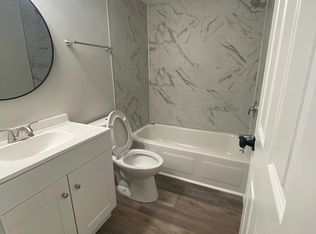 Wingate at Belle Meadows, Dayton, OH 45426