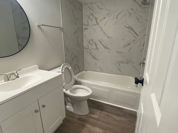 Wingate at Belle Meadows